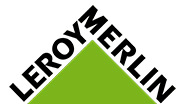 Calculadora Traditerm - Leroy Merlín