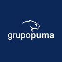 GRUPO PUMA participe au salon MEDIBAT 2015