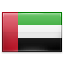 The United Arab Emirates