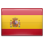 Espanha