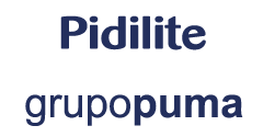 Pidilite Grupopuma Manufacturing Limited