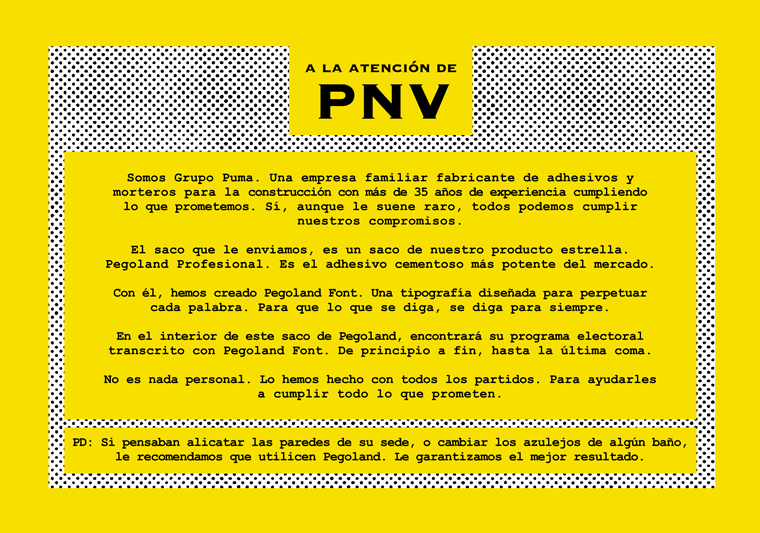 PNV