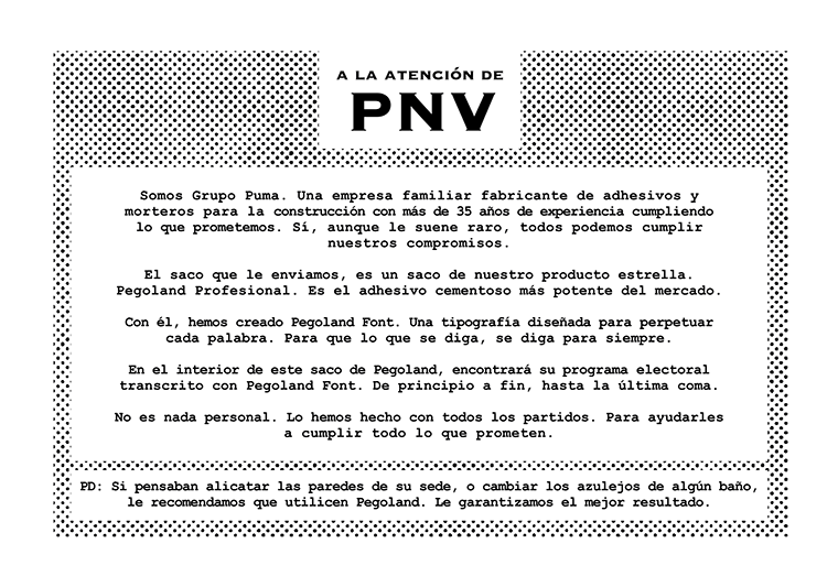 PNV