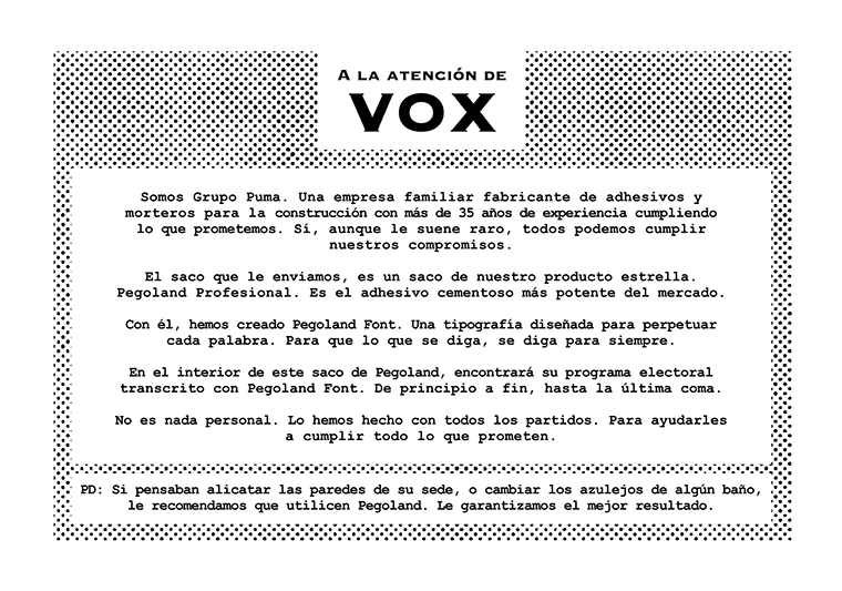 vox