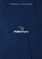 Grupo Puma General Catalogue