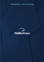 Catálogo Geral do Grupo Puma