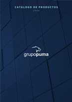 Grupo Puma General Catalogue