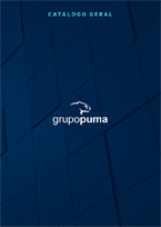 Catálogo Geral do Grupo Puma