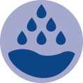 Adjuvants pour Béton