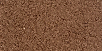 Ladrillo Especial 151