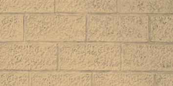 Morcem® Texture OC CSIII W2 - de decoración | Puma