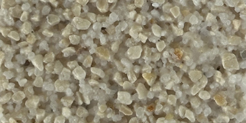 Marfil 010