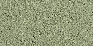 Verde Especial 350