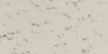 Piedra 229