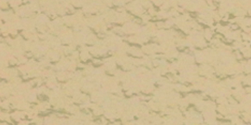 Tierra 031