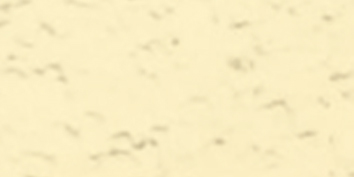 Marfil 130