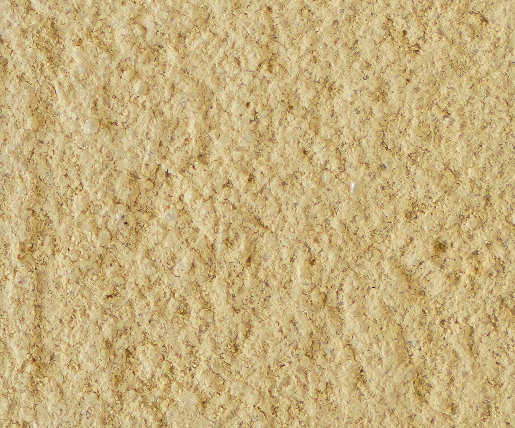 Almond Yellow 150