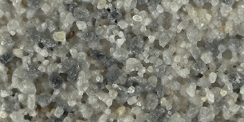 Gris 070