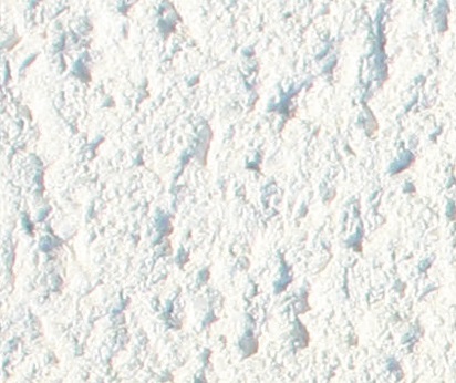 Blanco 100