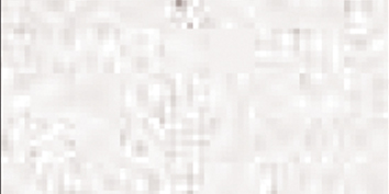 Blanco 100