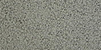 Perla 302