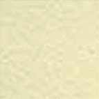 Crema F125