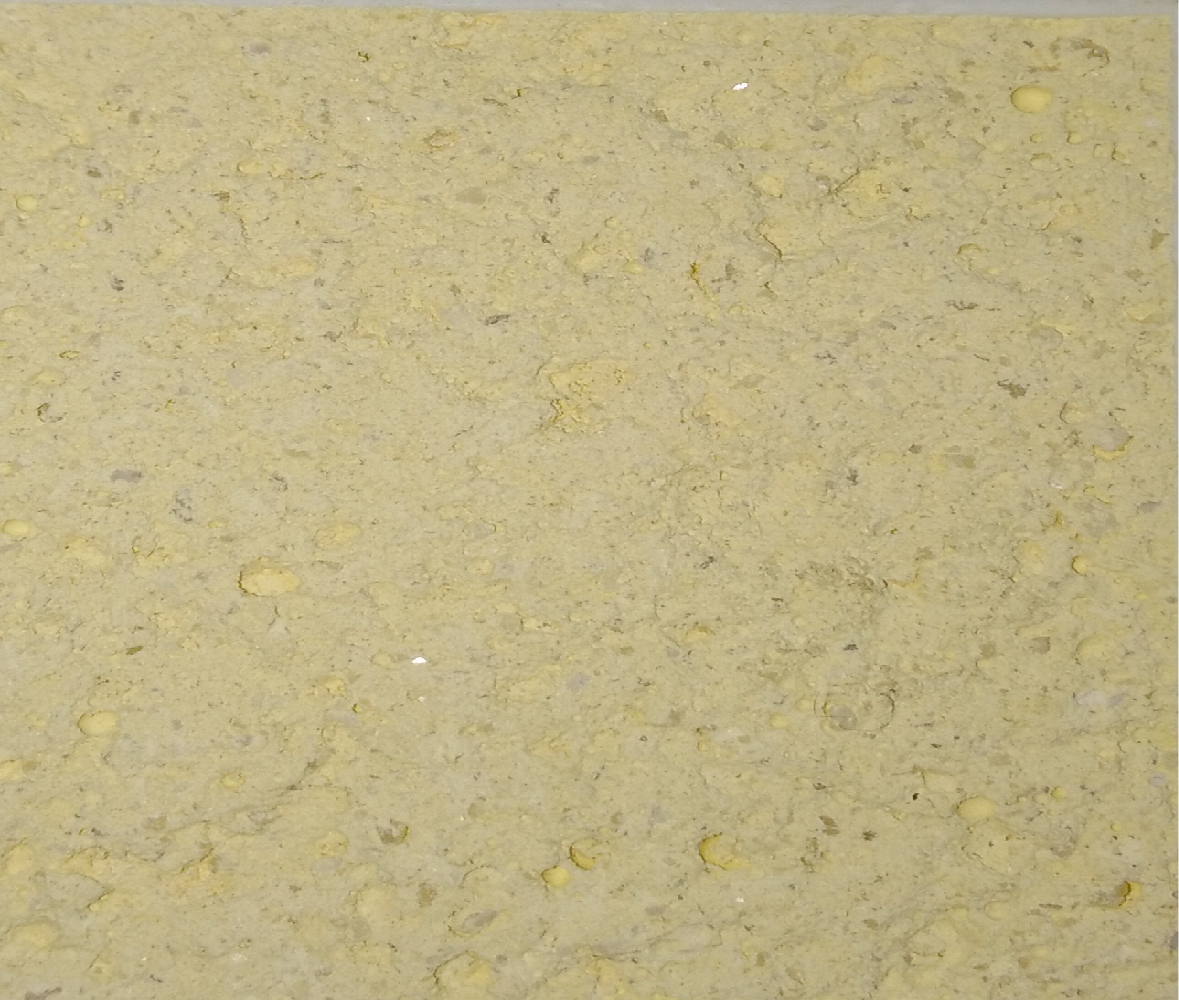 OCRE 150