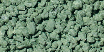 Verde 350