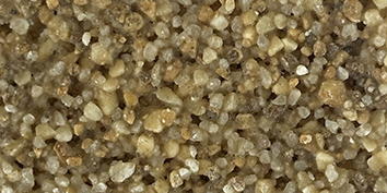 Madera 050