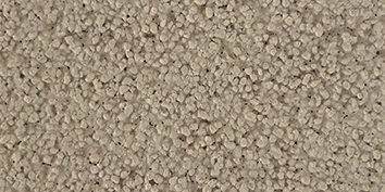 Tierra 060