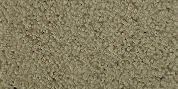 Beige Especial 212