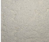 CREMA 125