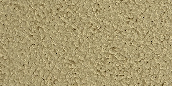 Marfil 130