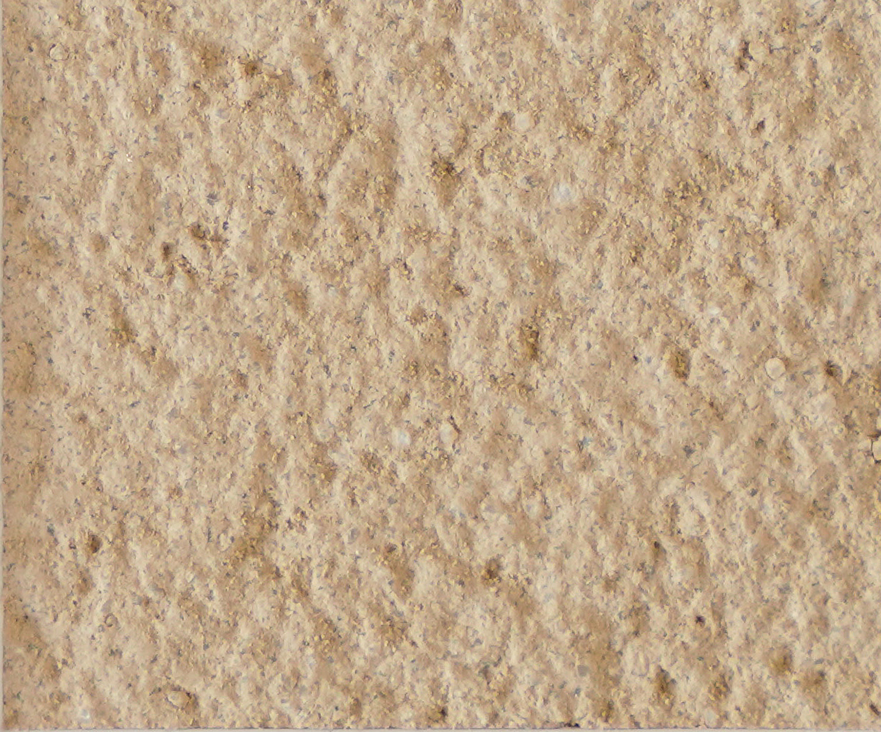 Manchester Tan 225