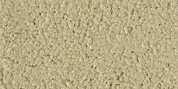 Marfil 015