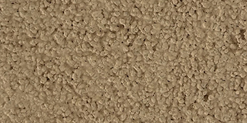 Tierra 031