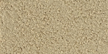 Marfil medio 017