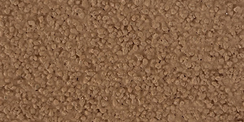 Coral suave 035