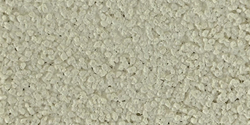 Nácar 055