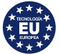 Tecnología Europea