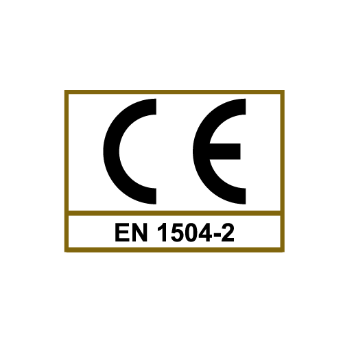 1504-2 - CE 