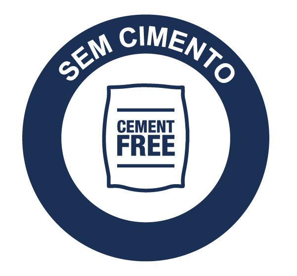 Libre de cemento_pt