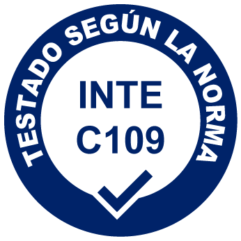 INTE C109