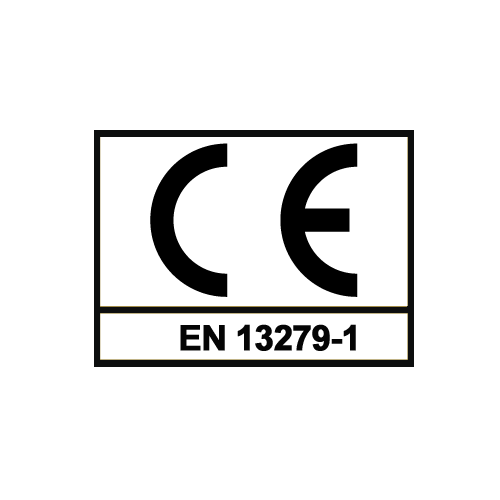 13279-1 - CE