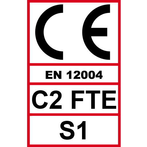 12004 - C2 FTE S1