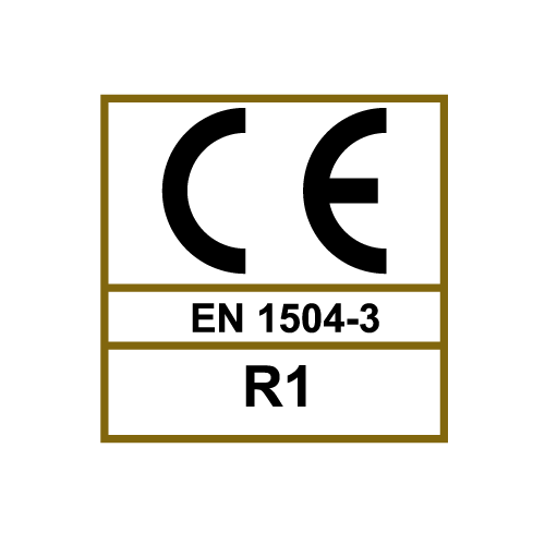 1504-3 - R1