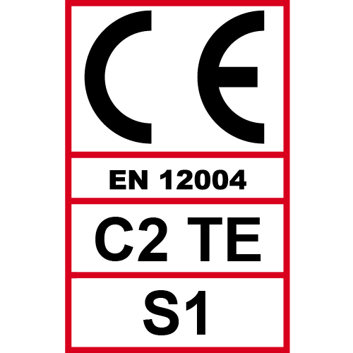 12004 - C2 TE S1