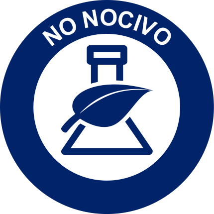 No nocivo