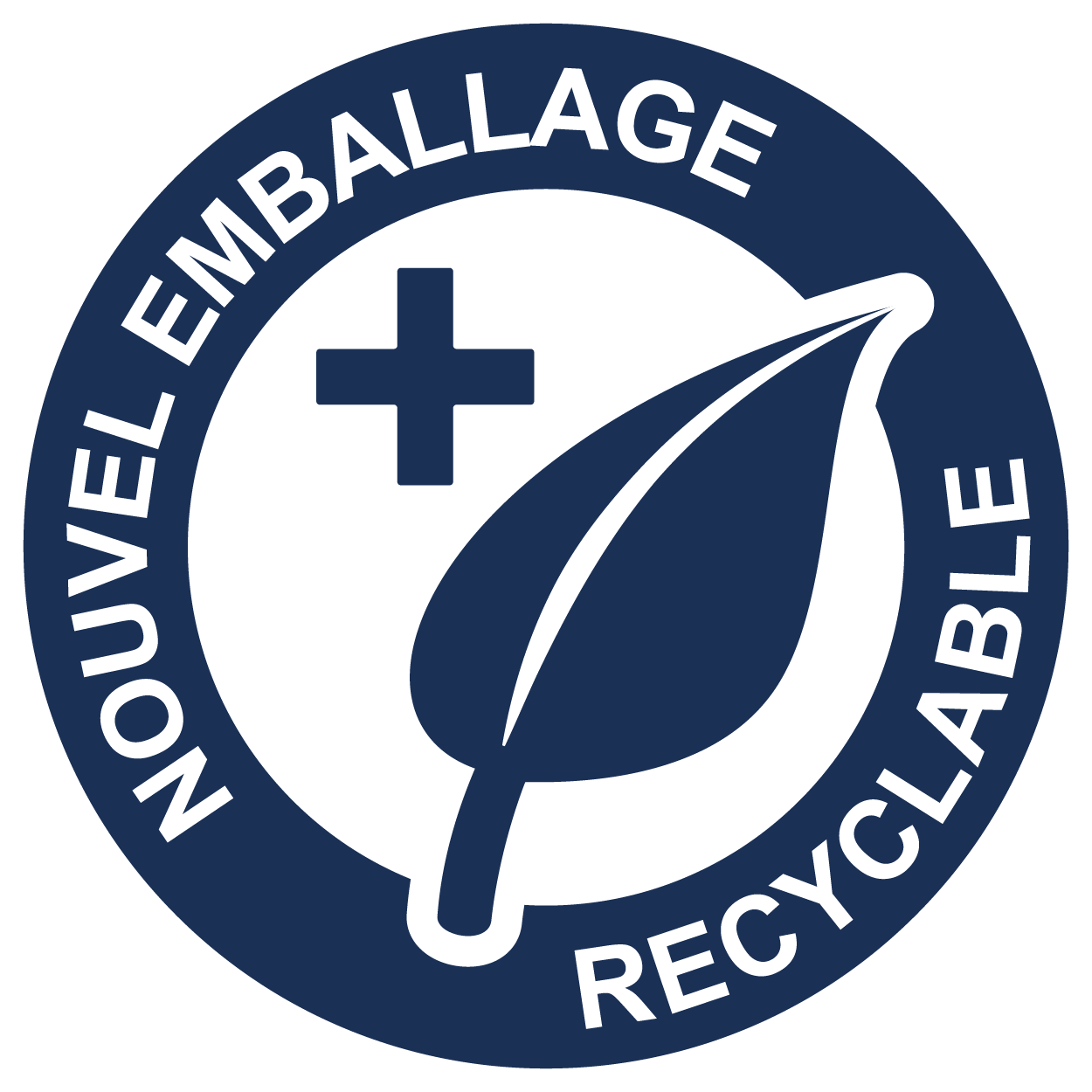 Nuevo Envase Reciclable_fr