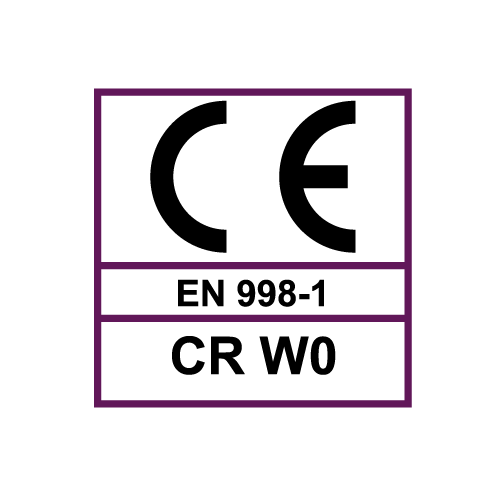 998-1 - CR W0